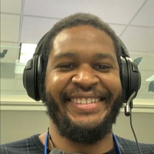 Meet your Posher, Roman